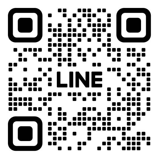 จำหน่ายแอร์ ล้างแอร์ ซ่อมแอร์ ระยอง