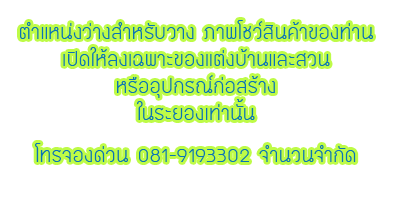 Thai Rayong ไทยระยอง 