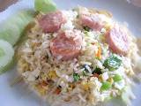 ที่เที่ยว กิน ไทยระยองดอทคอม 