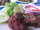  ที่เที่ยว กิน ไทยระยองดอทคอม 