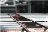 wtech-services