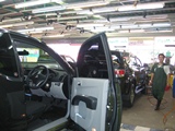 Car Magic ล้างรถ เคลือบสี