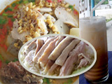  ที่เที่ยว กิน ไทยระยองดอทคอม 