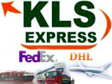 KLS express
