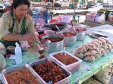  ที่เที่ยว กิน ไทยระยองดอทคอม 