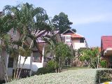The Sea Hotel&Resort เดอะซีโฮเทล แอนด์ รีสอร์ท