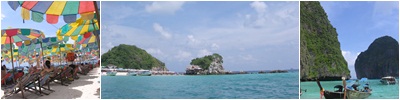 Thai Rayong