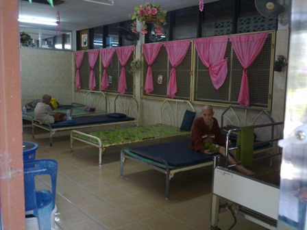 Thai Rayong