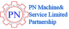 PN-MACHINE  ศูนย์รวมงานวาล์ว และรับกลึง part valve ทุกชนิด