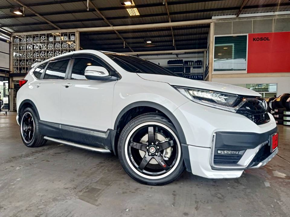 Kosol Tire โกศล แม็กซ์ ยาง หัวหิน เพชรบุรี
