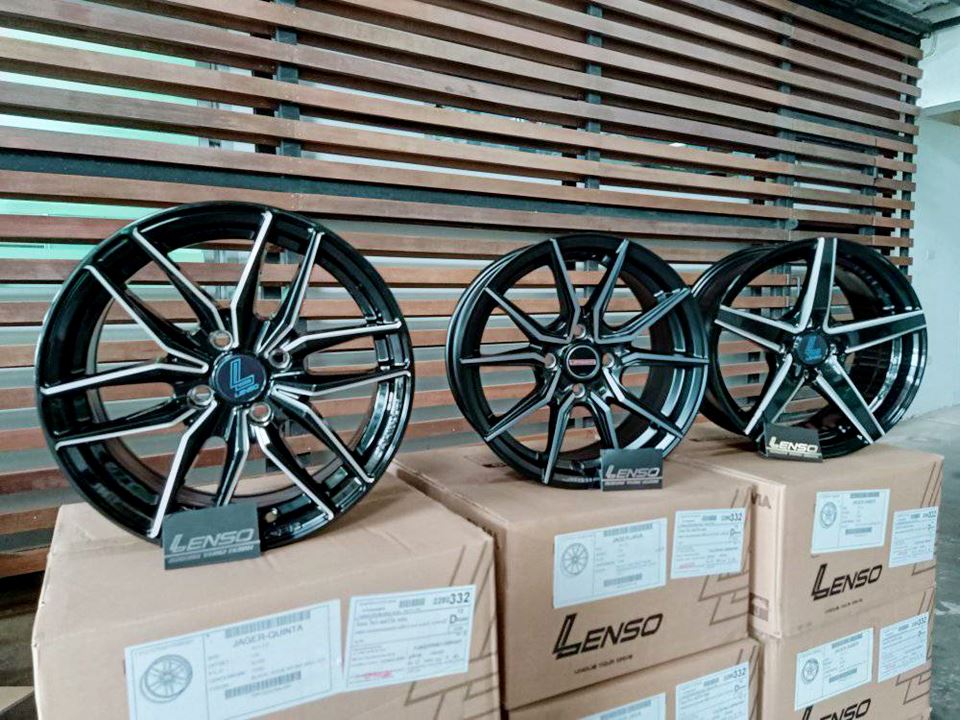 Kosol Tire โกศล แม็กซ์ ยาง หัวหิน เพชรบุรี